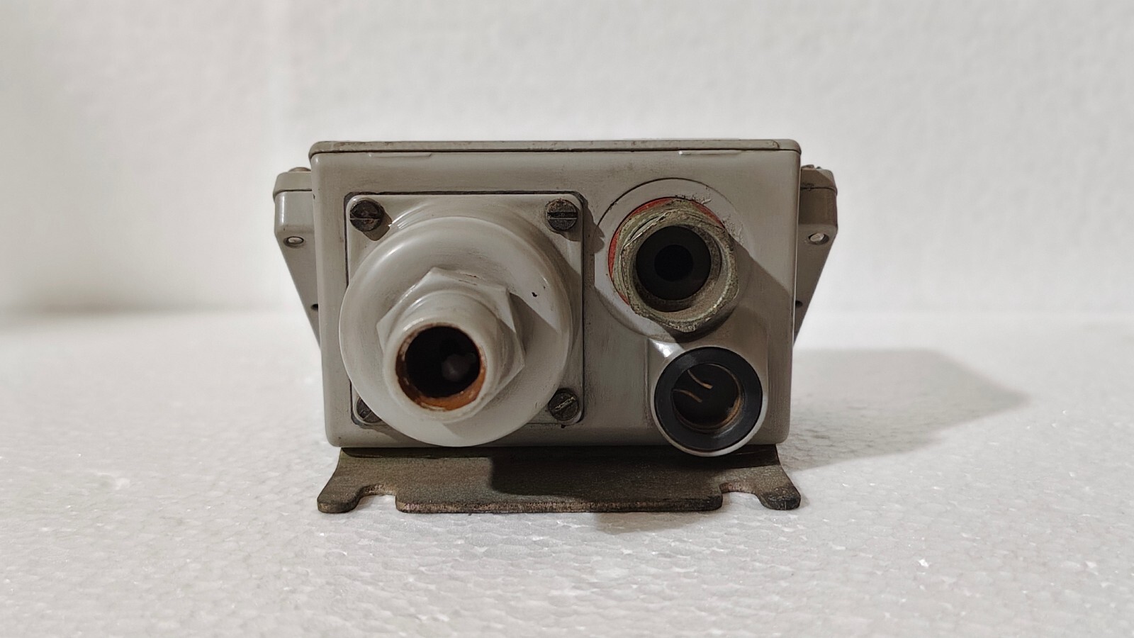 admin/uploads/uploads/Danfoss kps33_1.webp